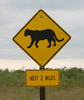 Sign 2