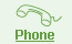 By Phone