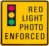 Sign 6