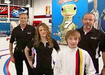 GEICO Garage