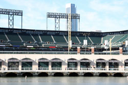 AT&T Park