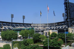 PNC Park