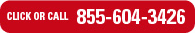 Click or call - 855-604-3426