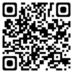 Guest___Auto_QR-code