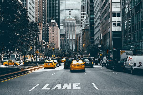 New-York-car-insurance.jpg