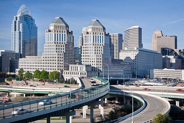 Ohio-car-insurance.jpg