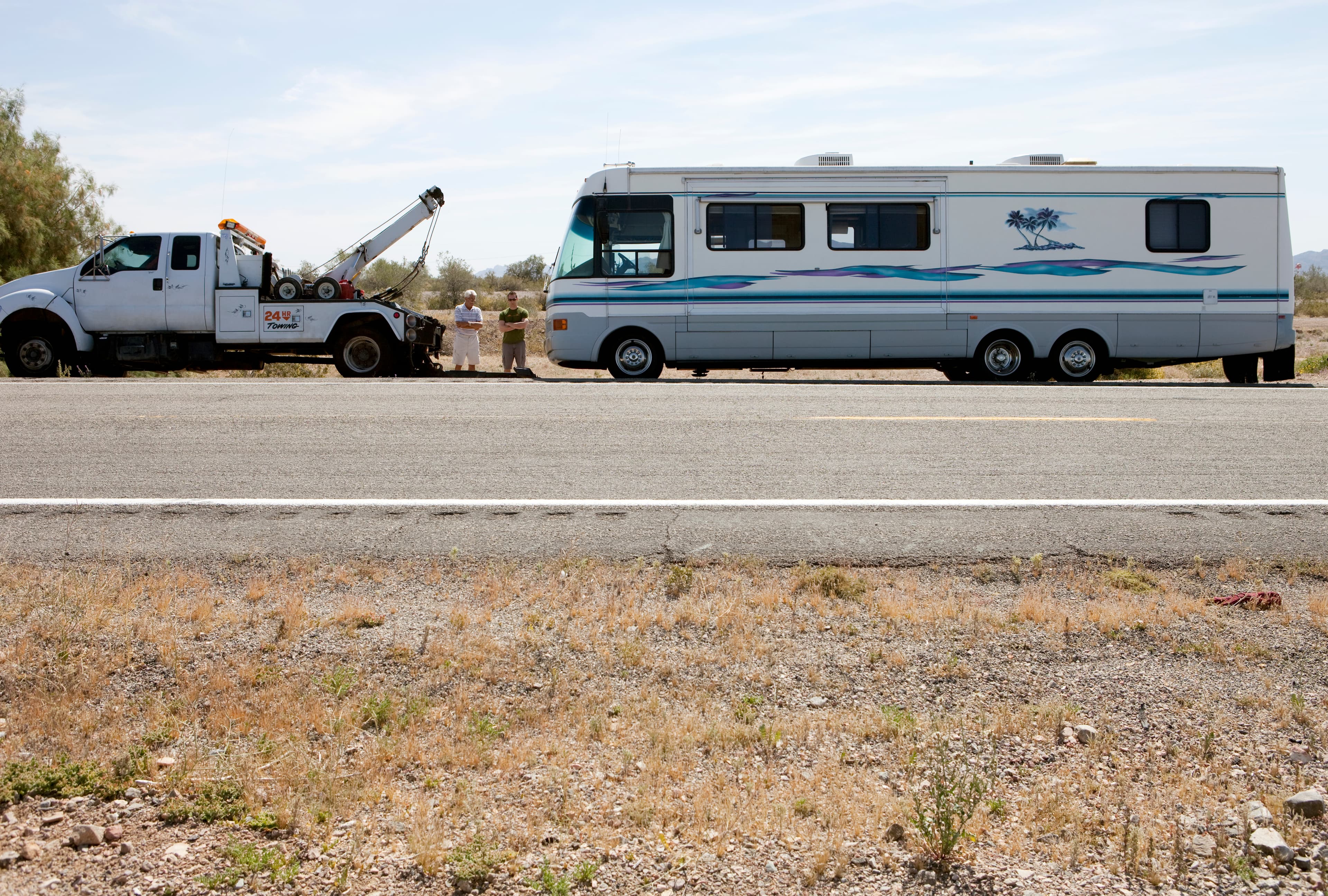 RV-ERS-card