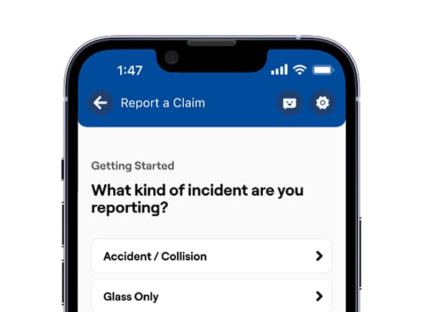 RV-claims-support-card-2x