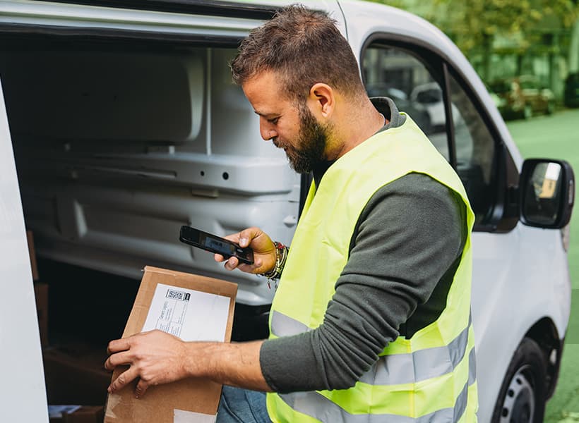 When-do-you-need-commercial-auto-insurance