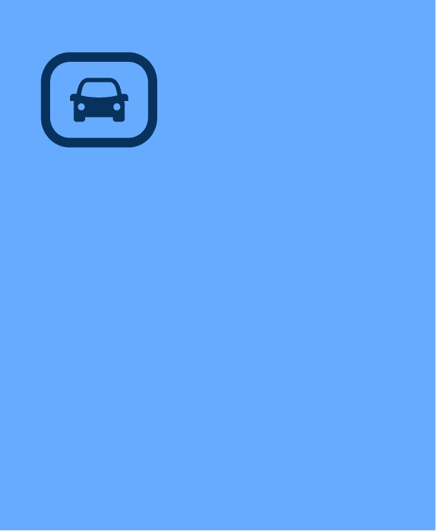 auto-carousel-3