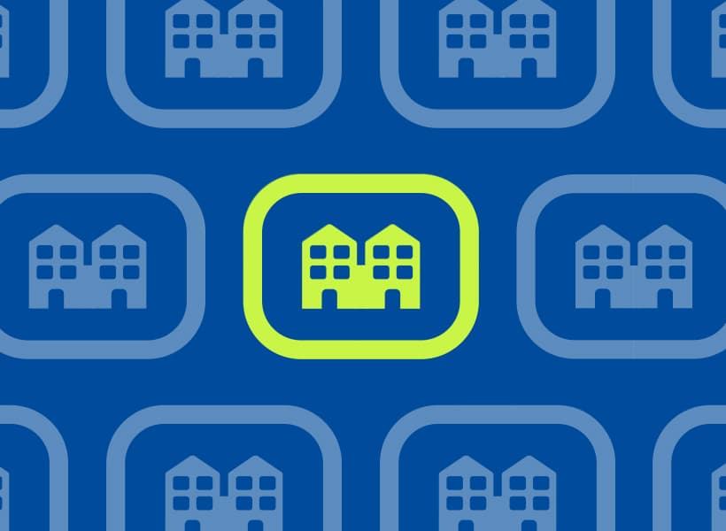 Average cost of renters insurance