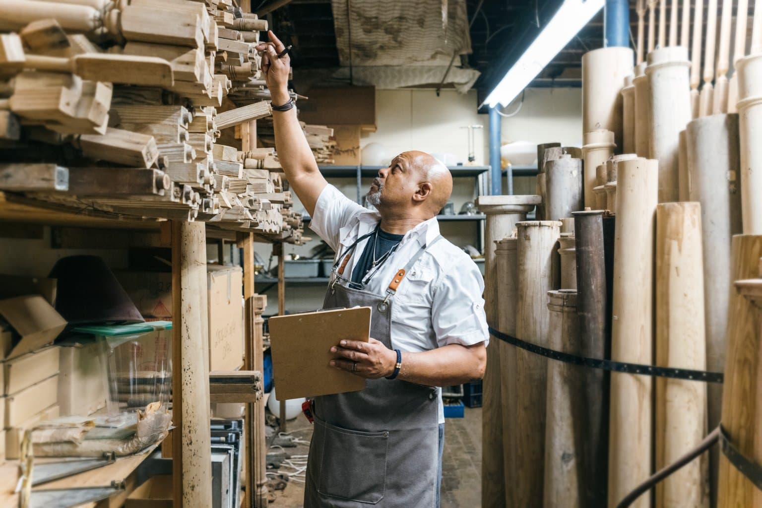 business_owners_hero.jpg
