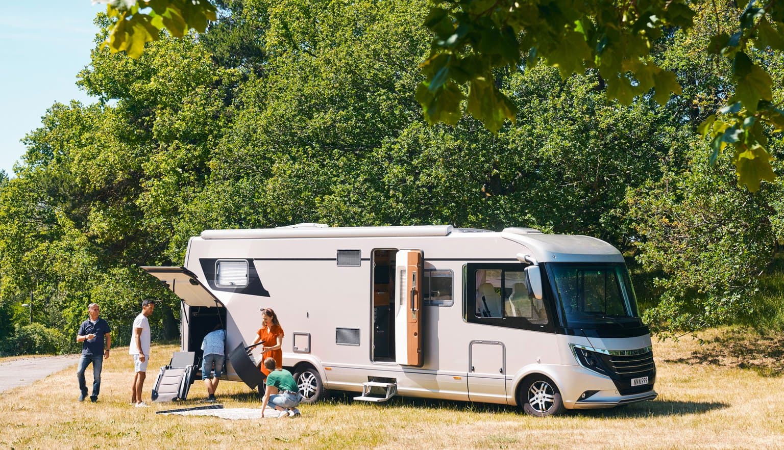 carousel-RV-3