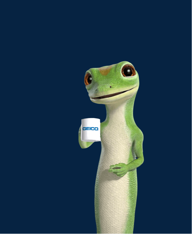 carousel-RV-gecko