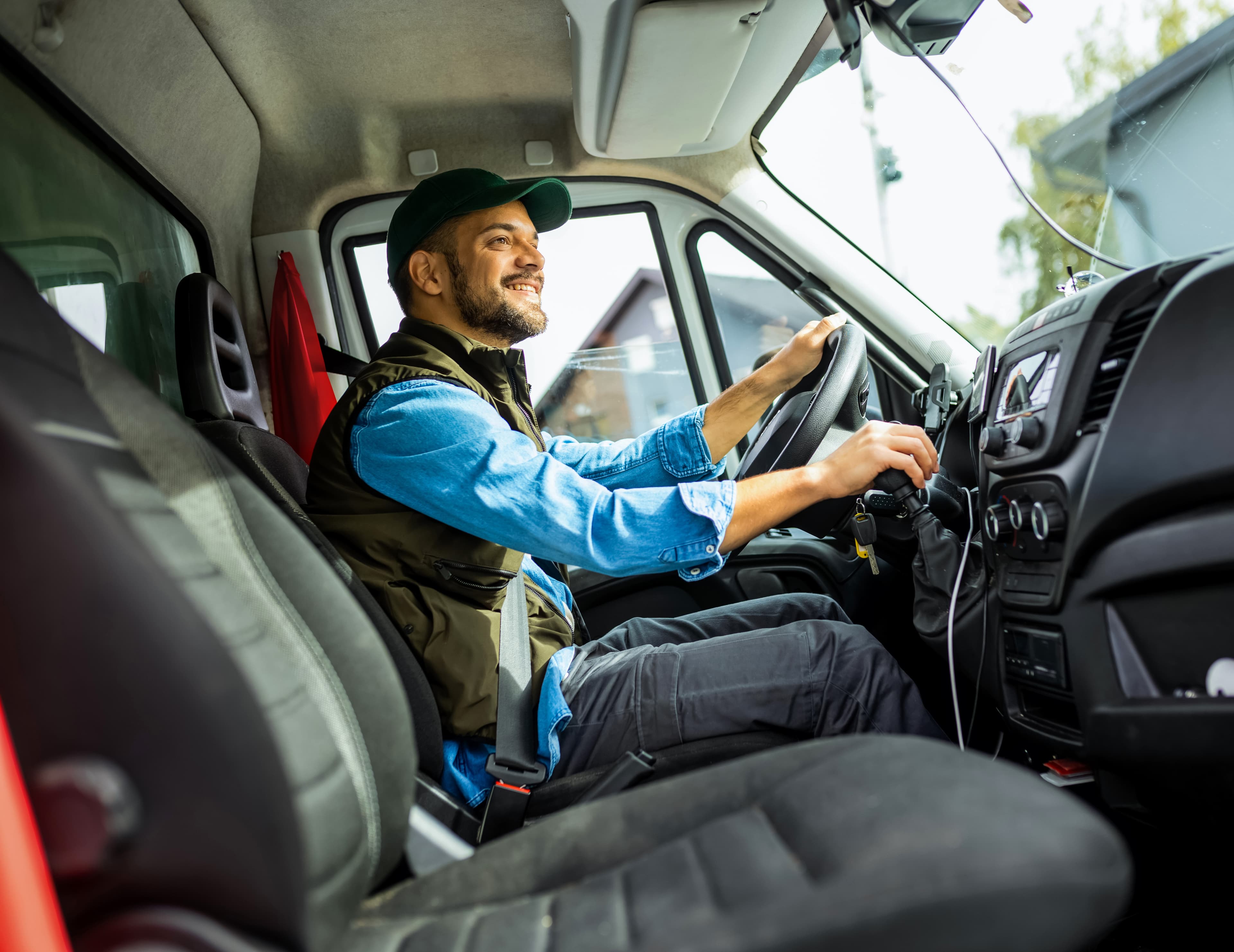 driveeasy-pro-CTA-block