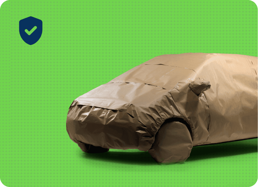 full-coverage-car-insurance