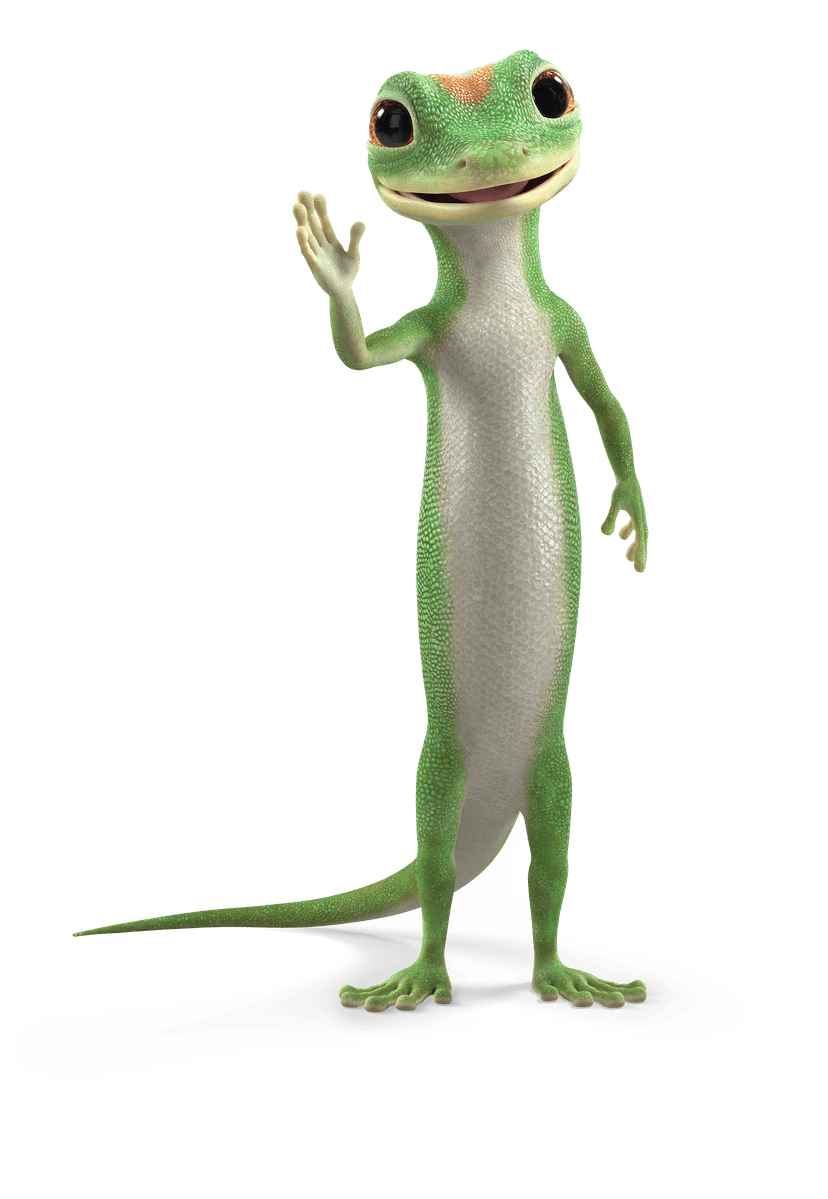 Car Insurance for Older Cars: Coverage Options and Cost | GEICO