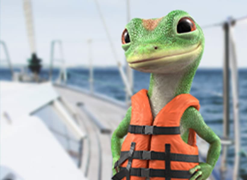 How much does boat insurance cost