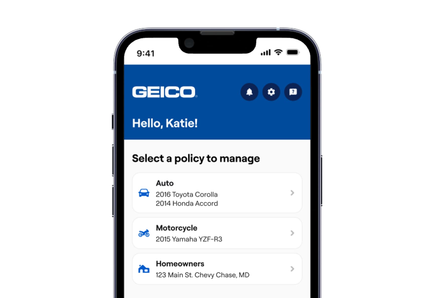 geico-mobile-app