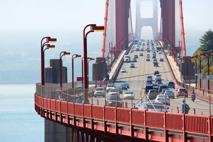 golden-gate-bridge-traffic.jpg
