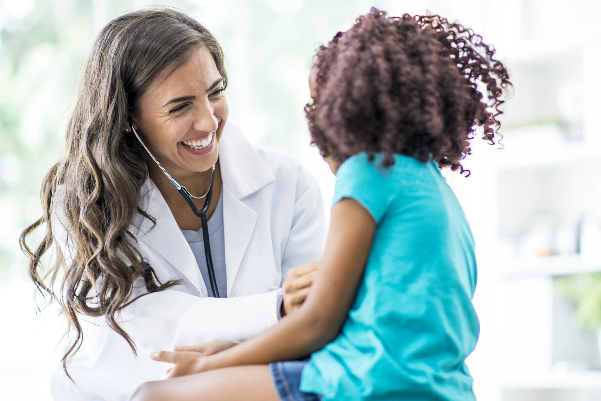 medical-insurance