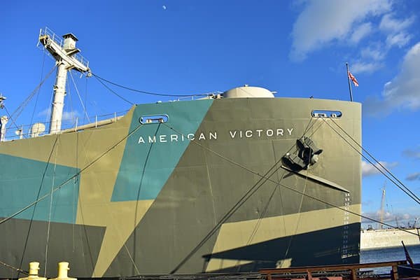 SSAmericanVictory