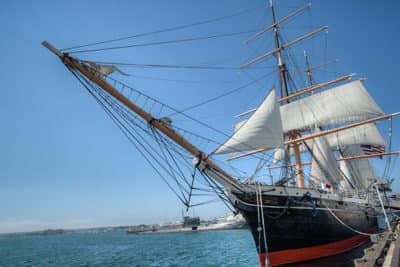 StarofIndia