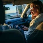bring-other-driver