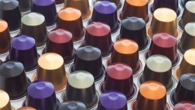 coffee-pods-post