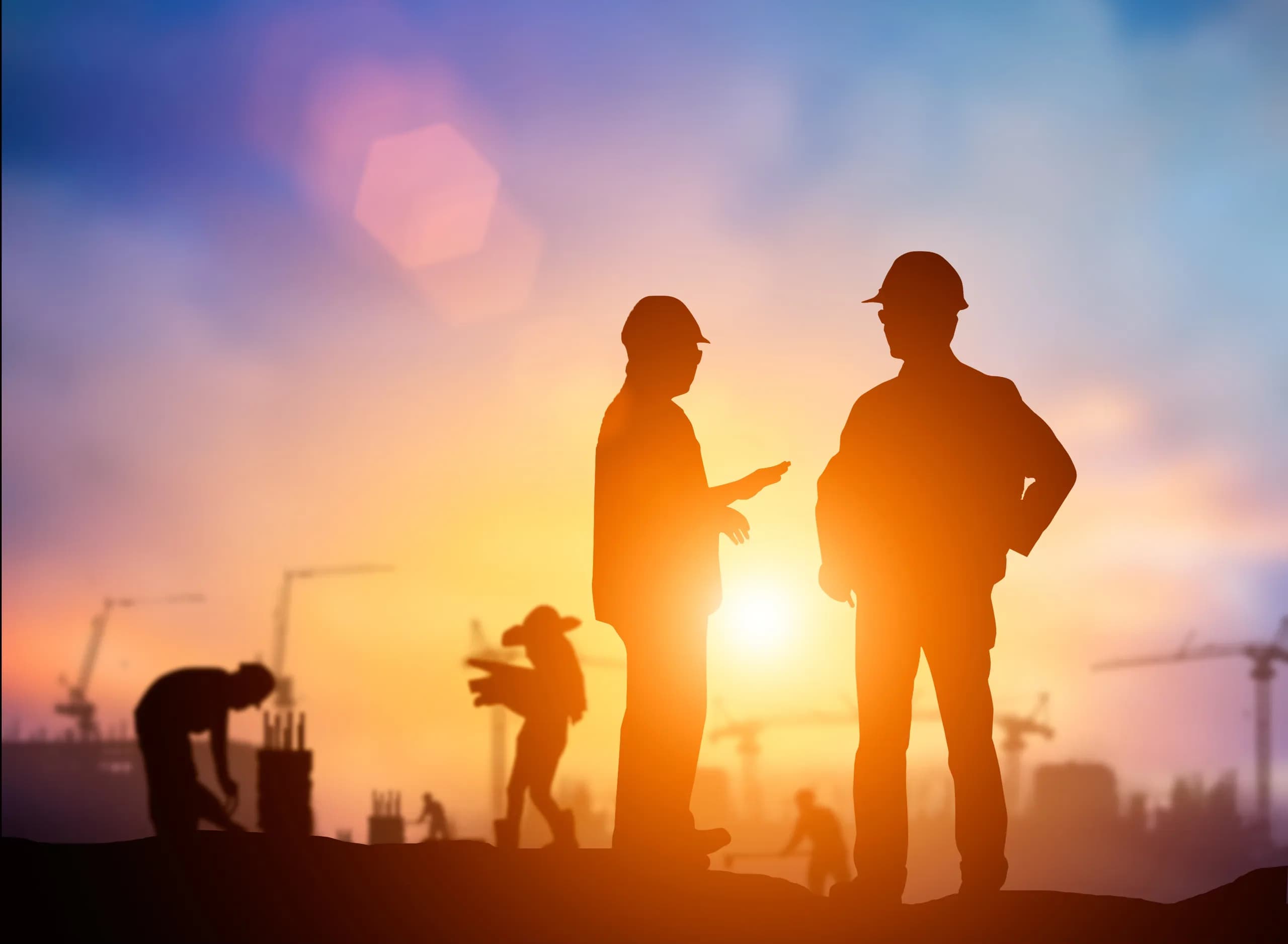 construction-workers