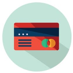 credit-card-savings