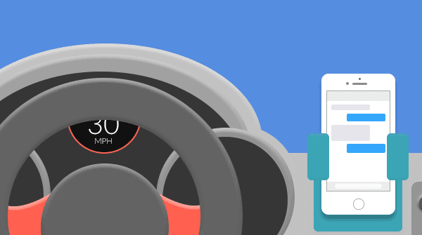 distracted-driving-quiz-post