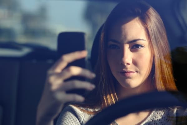 emerging-technology-to-prevent-distracted-driving-post