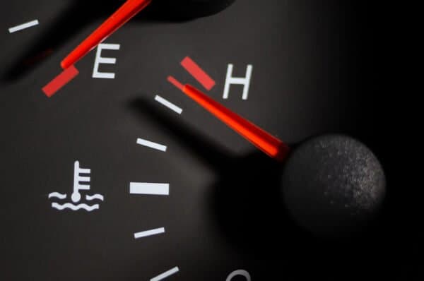 engine-overheat-dash