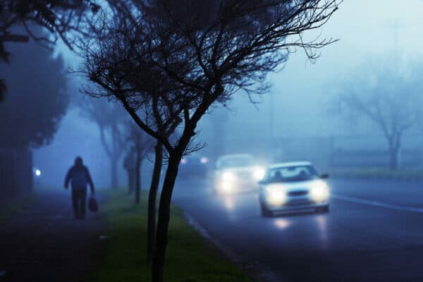 fog-driving-hero