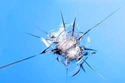 glass-repair-inset