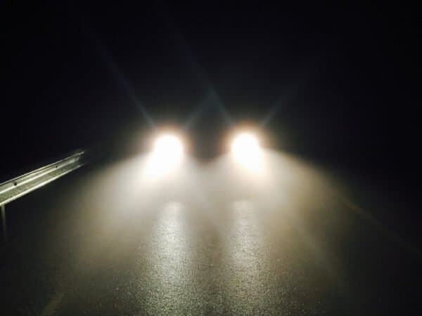 headlights-on