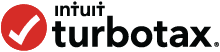 Intuit- Turbotax logo