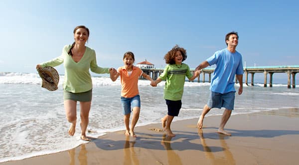 life-insurance-tips