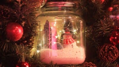 masonjar-craft
