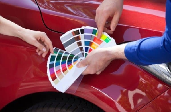 protect-car-paint-post