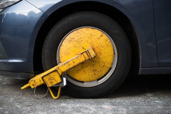 protect-your-car-3