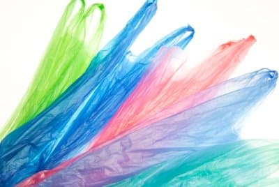 recycle-plastic-grocery-bags