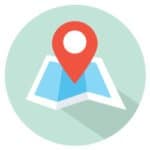rental-location