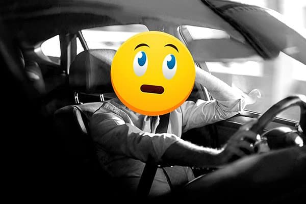 road-rage-2