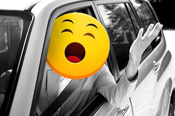 road-rage-3