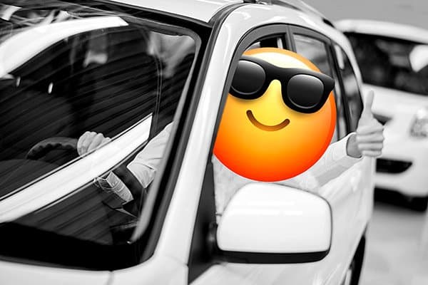 road-rage-4