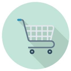 shopping-cart