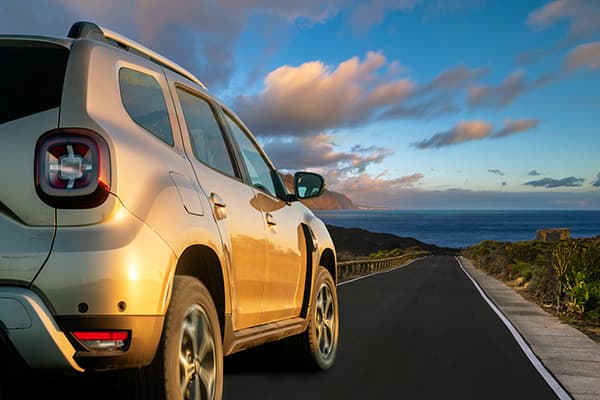 smart-skills-suv