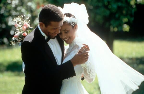 wedding-vows